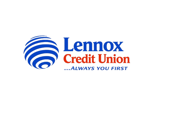 Lennox Credit Union